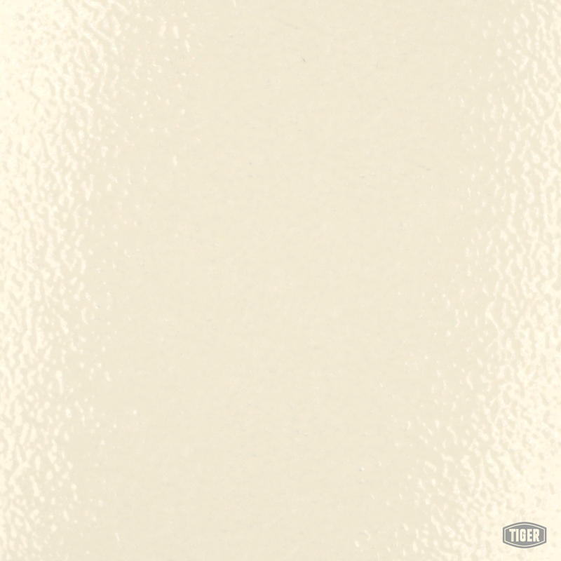 89/10020 - RAL 1013 - TIGER Coatings