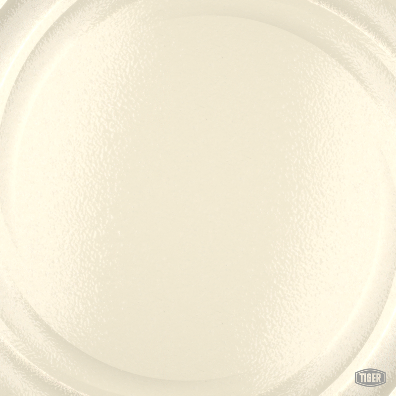 89/10020 - RAL 1013 - TIGER Coatings