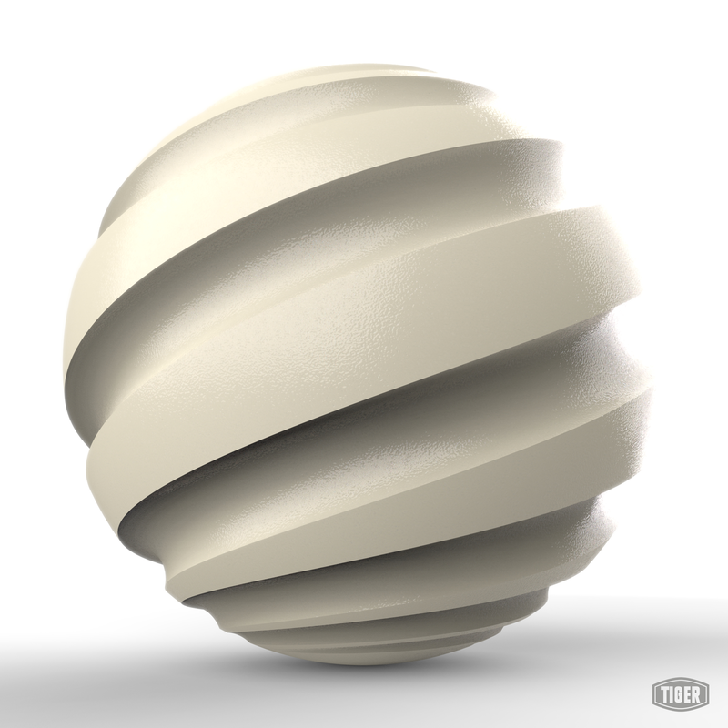 89/10020 - RAL 1013 - TIGER Coatings