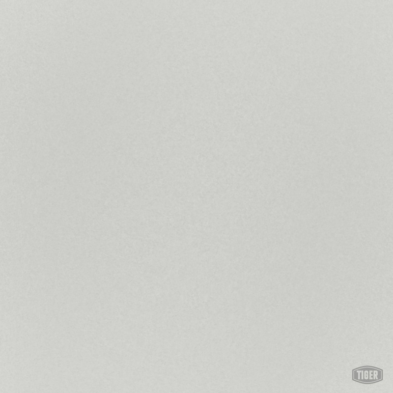 149/10068 - APRX to RAL 9016 - TIGER Coatings