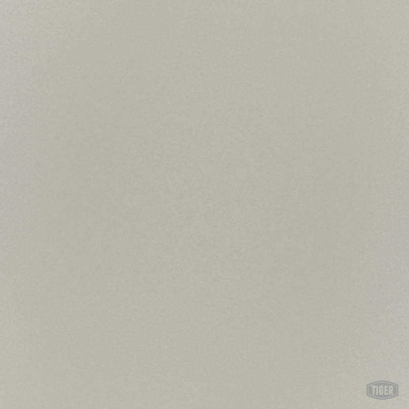 149/10065 - RAL 9002 - TIGER Coatings