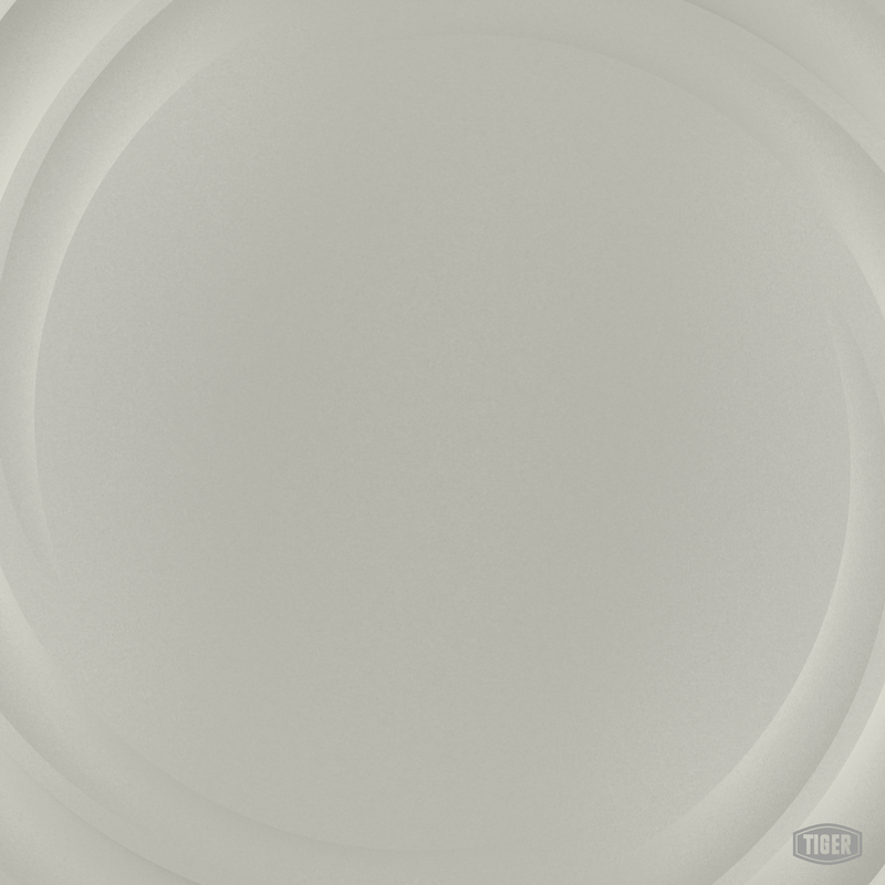 149/10065 - RAL 9002 - TIGER Coatings