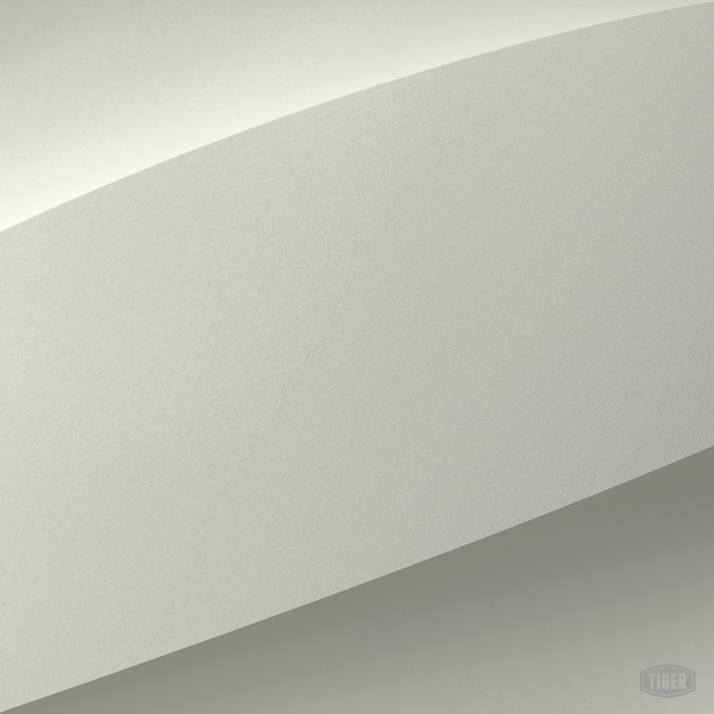 89/11030 - RAL 9010