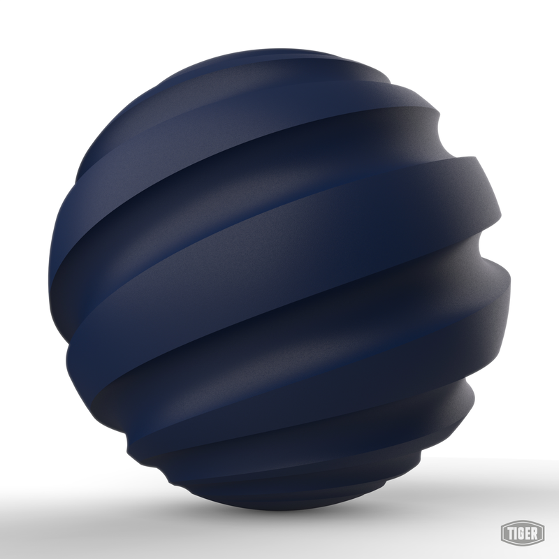 89/41040 - RAL 5003 - TIGER Coatings