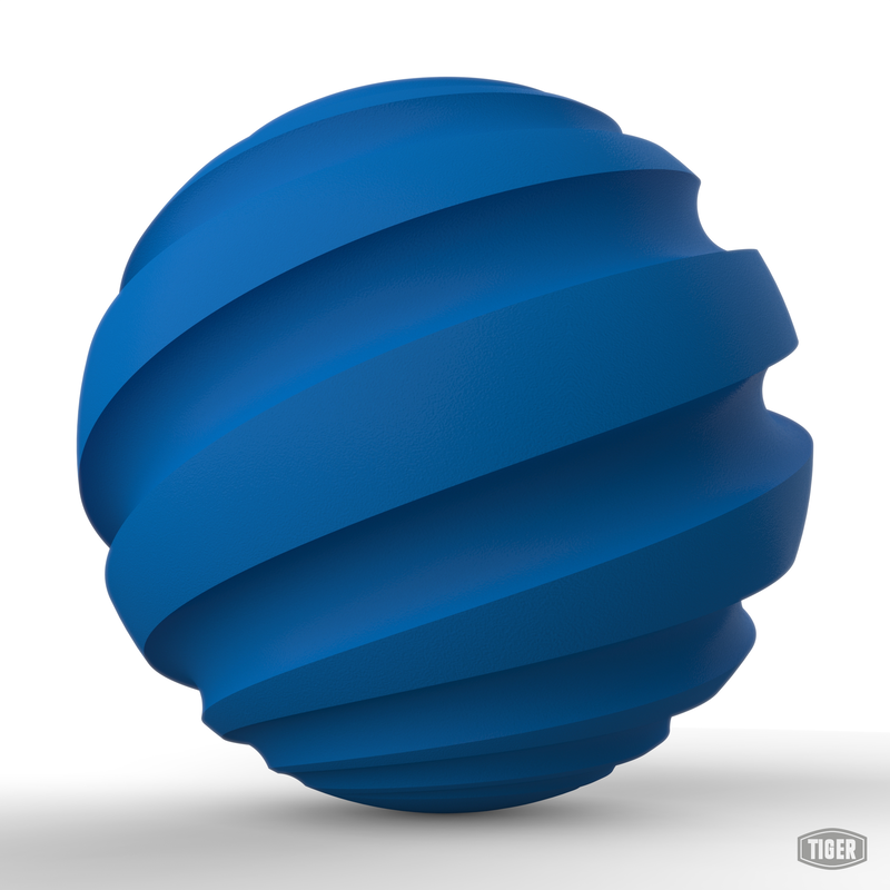 89/41110 - RAL 5015 - TIGER Coatings