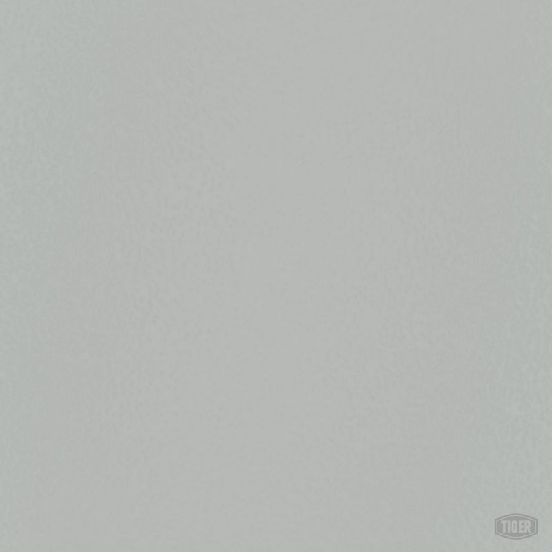 89/70220 - RAL 7035