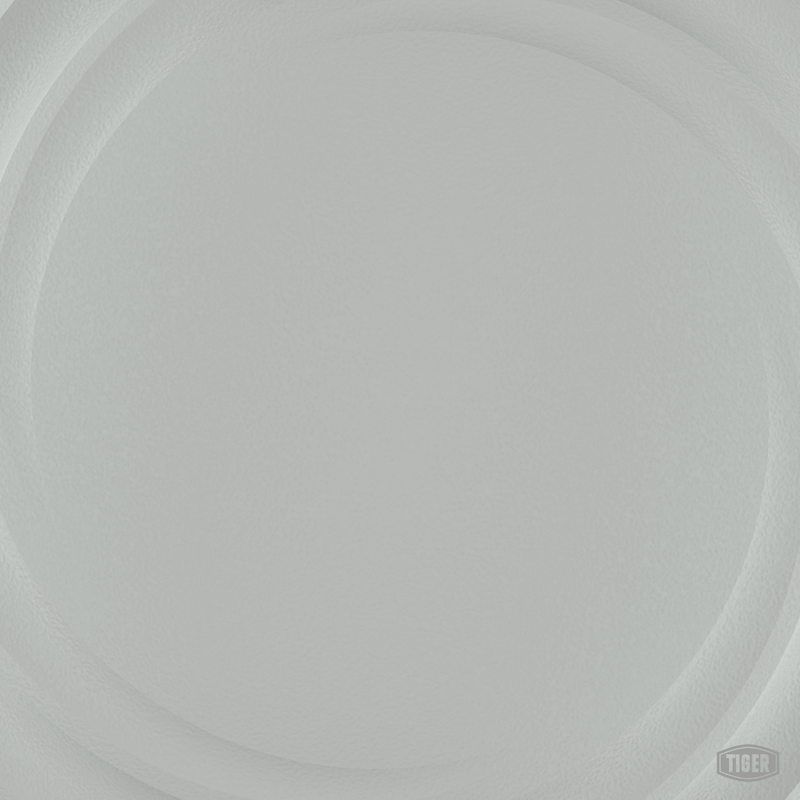 ral ページ2 RAL_7015_38_70015.jpg?v=1689373842