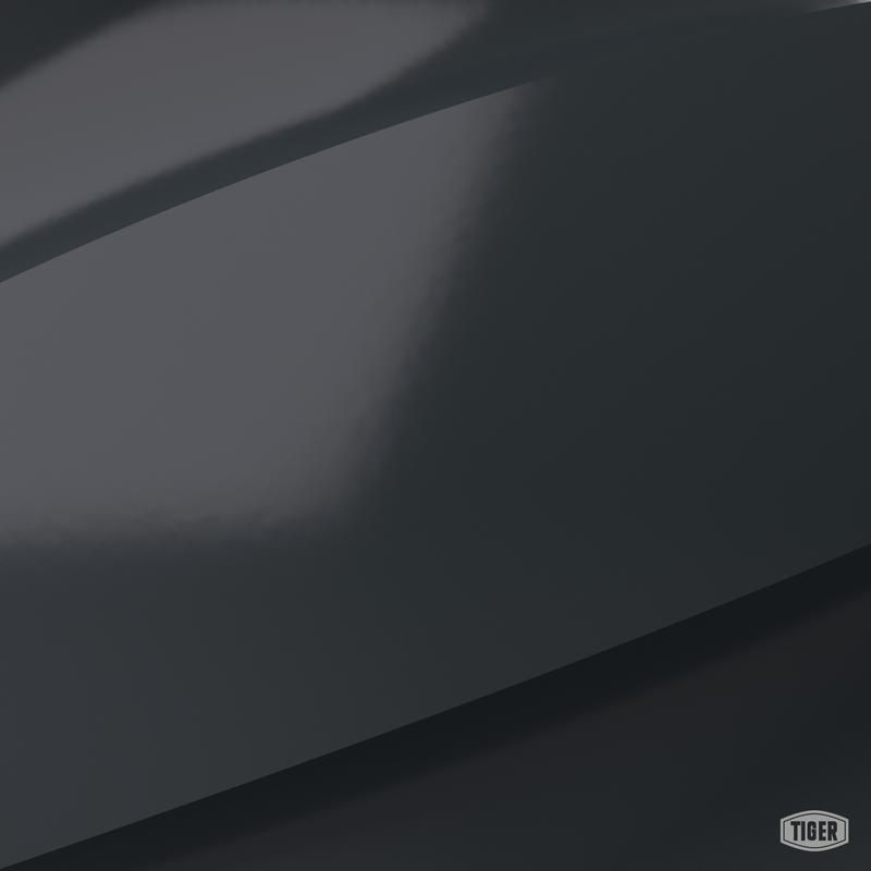 89/71260 - RAL 7016