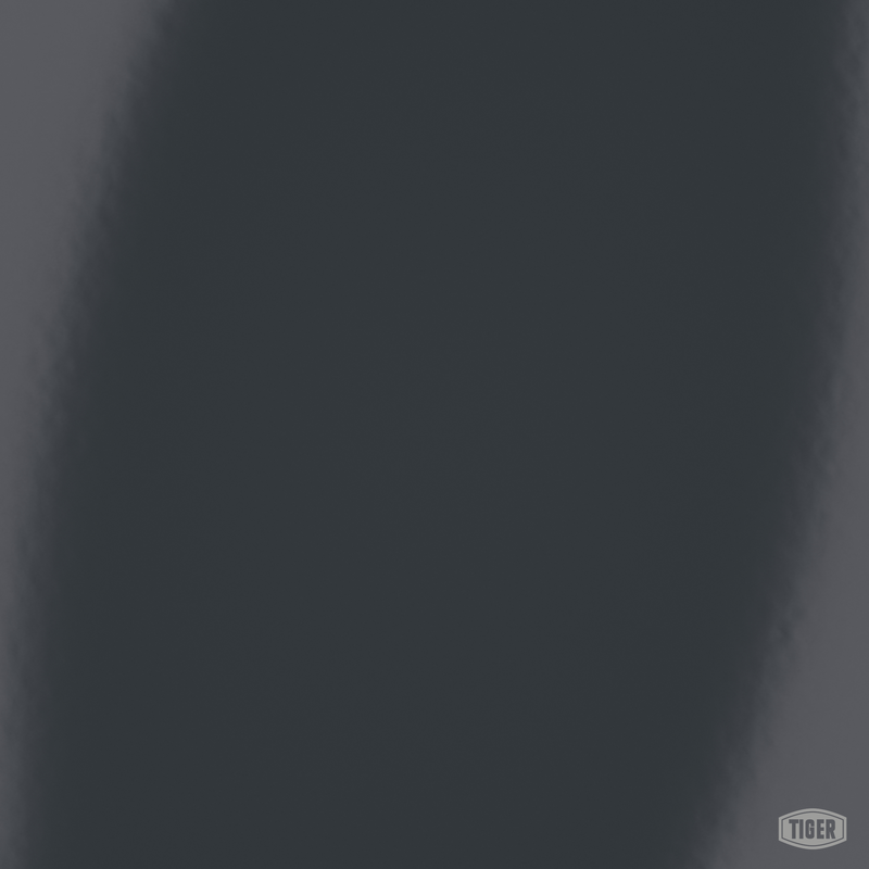 89/71260 - RAL 7016