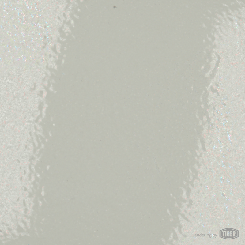 89/71380 - RAL 7038