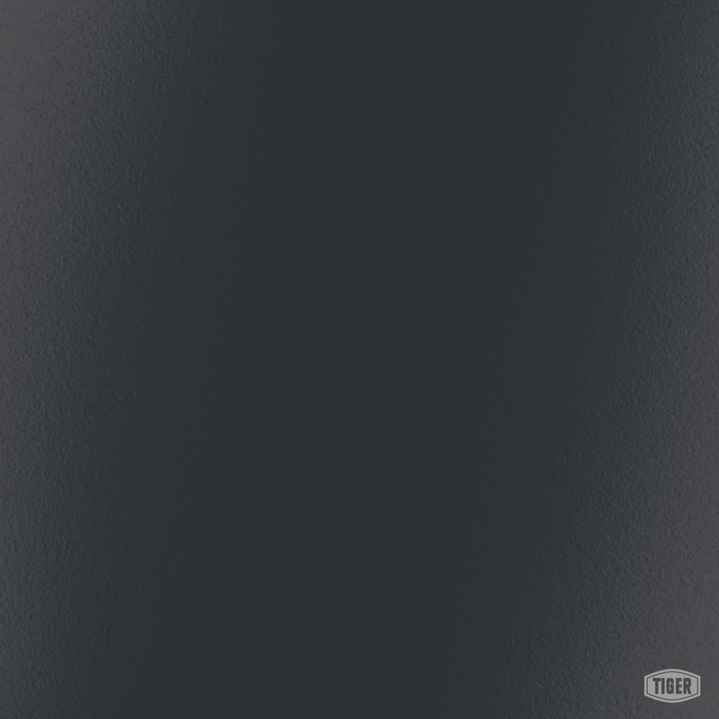 89/71480 - RAL 7016