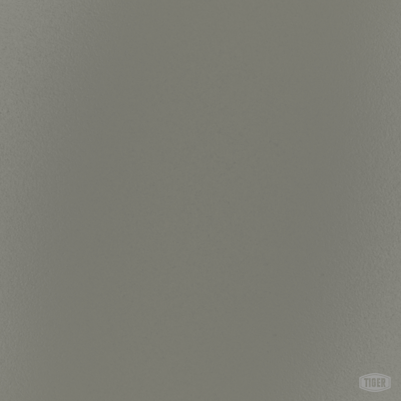 149/70149 - RAL 7030
