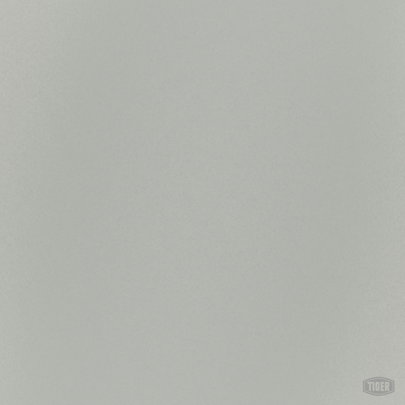 138/70236 - RAL 7035