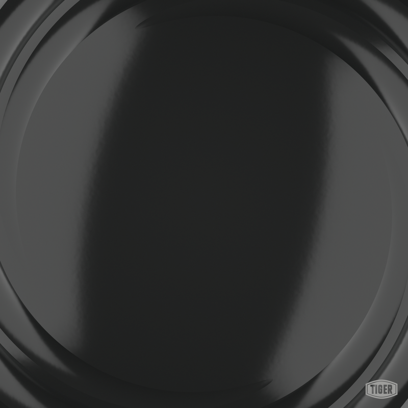 89/80400 - RAL 9005