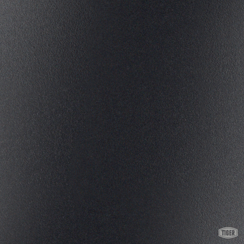 89/80410 - RAL 9011