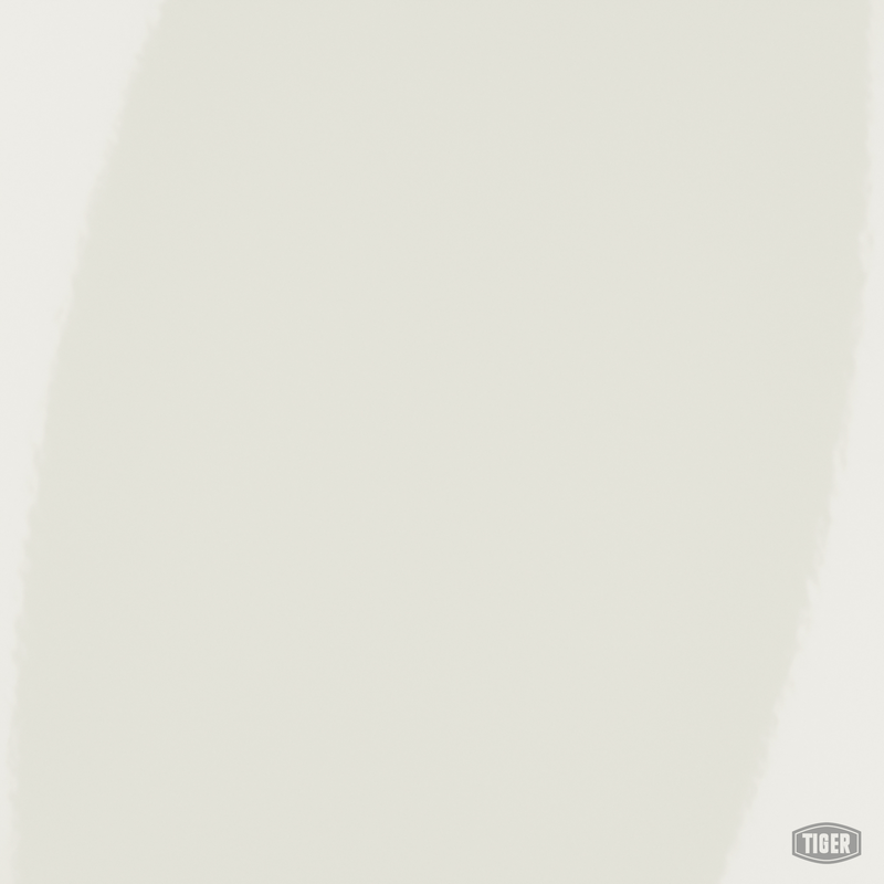 138/10004 - RAL 9010