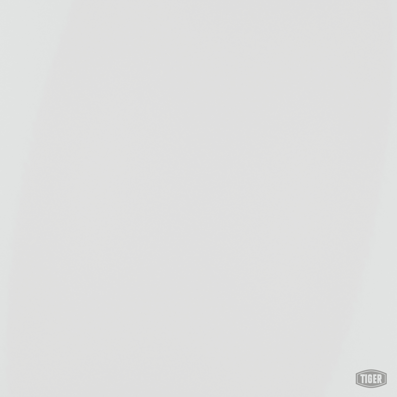 138/10010 - RAL 9016