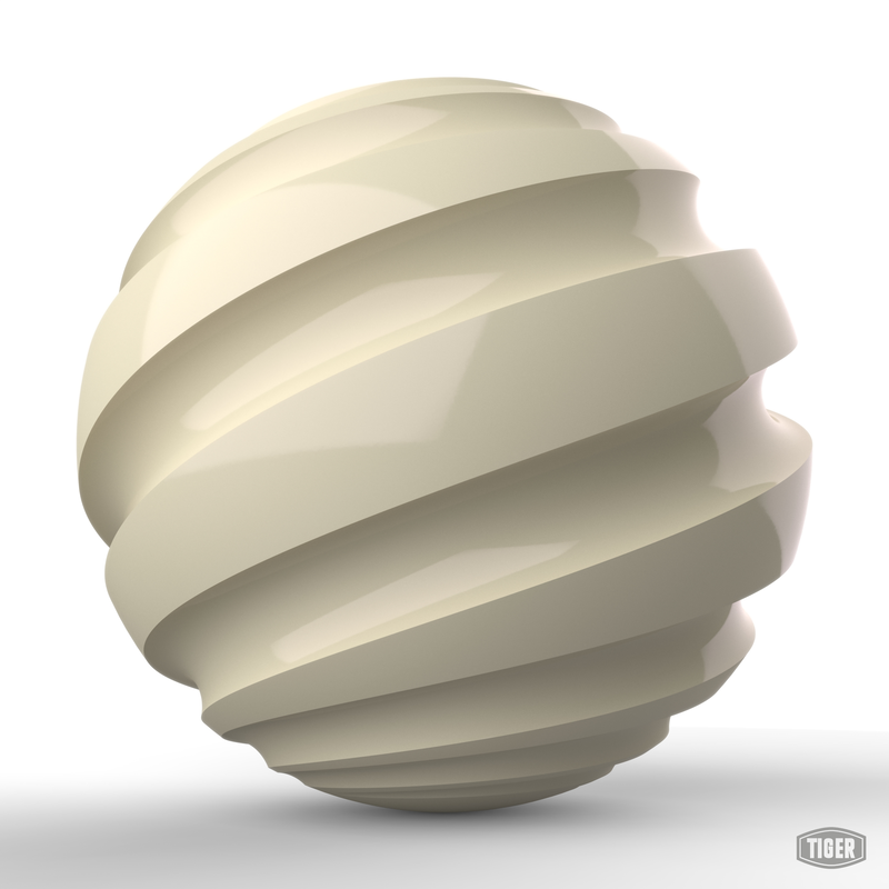138/10013 - RAL 1013
