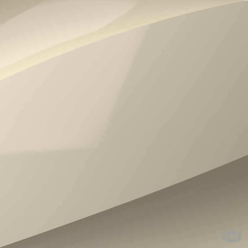 138/10013 - RAL 1013