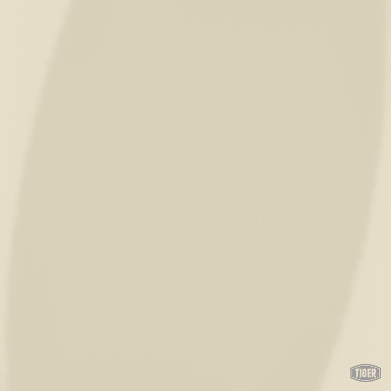 138/10013 - RAL 1013