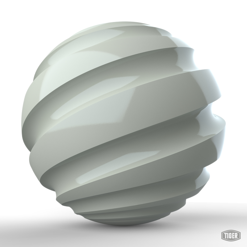 138/10018 - RAL 9018 - TIGER Coatings