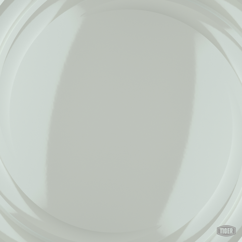 138/10018 - RAL 9018 - TIGER Coatings