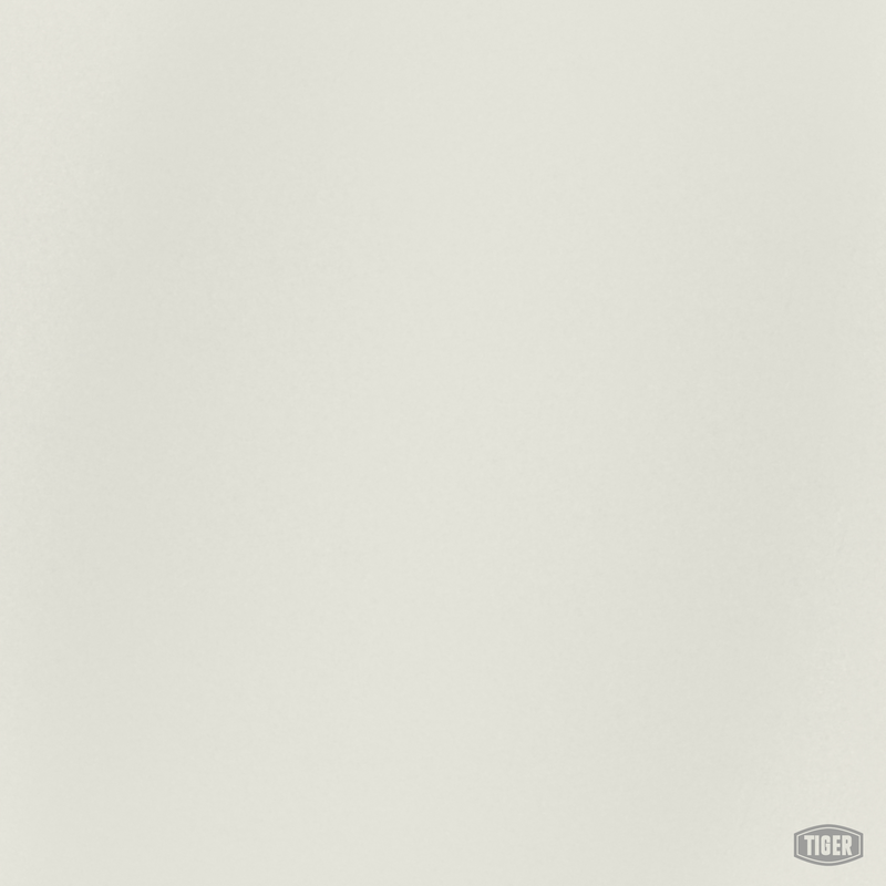 138/10020 - RAL 9010