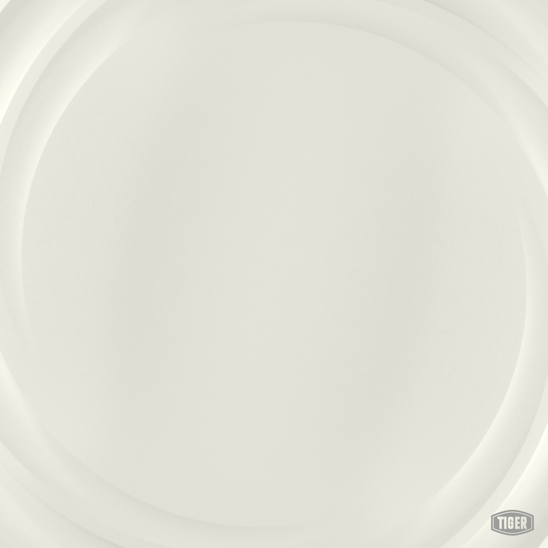 138/10020 - RAL 9010