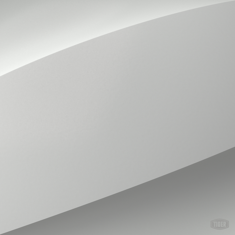 138/10268 - RAL 9003
