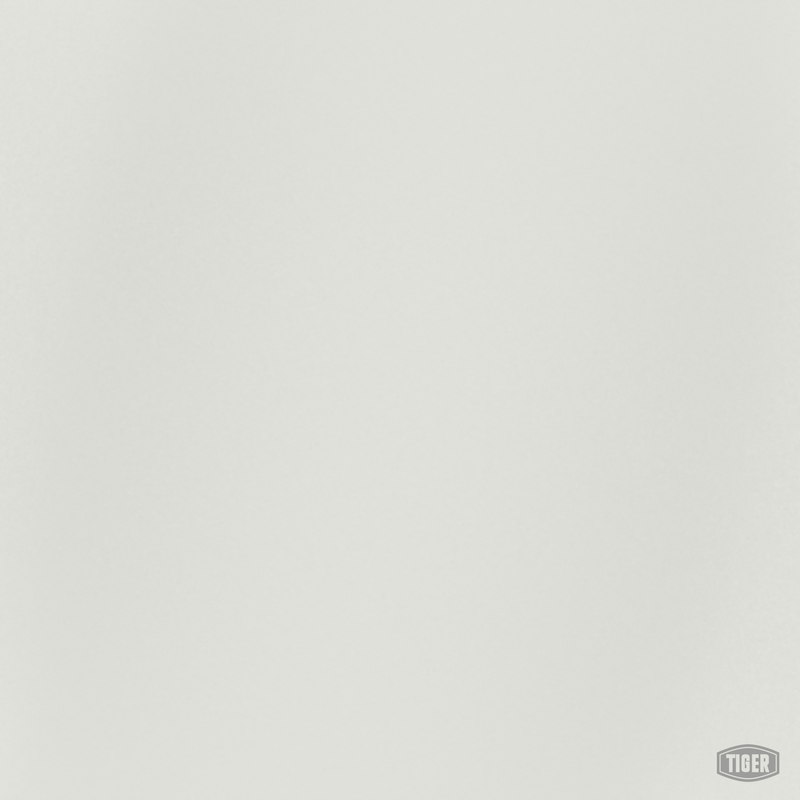 138/10999 - RAL 9016