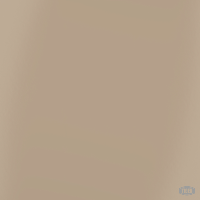 138/15002 - Sierra Tan