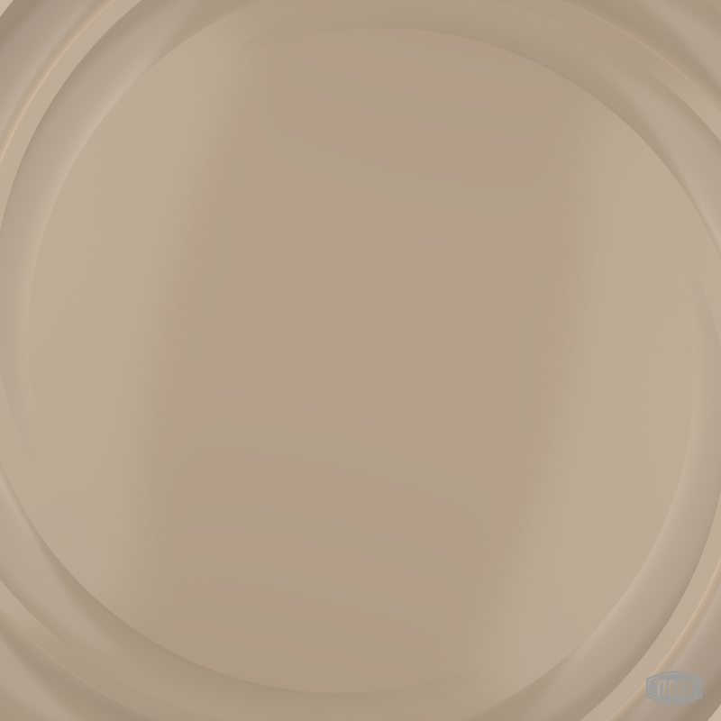 138/15002 - Sierra Tan