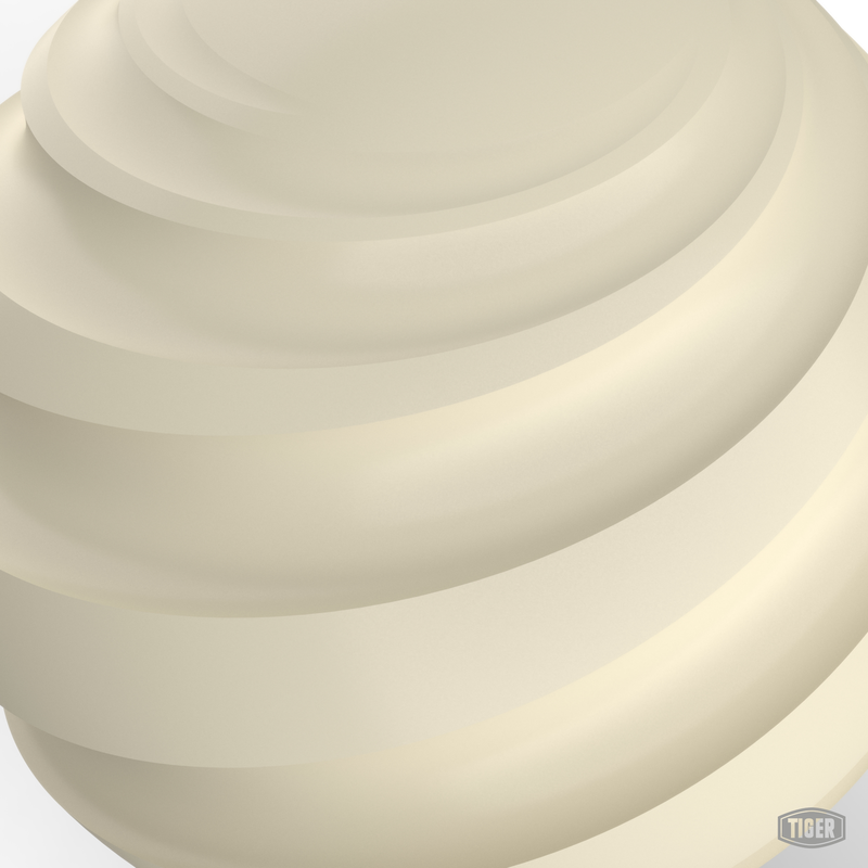 138/15010 - RAL 1013