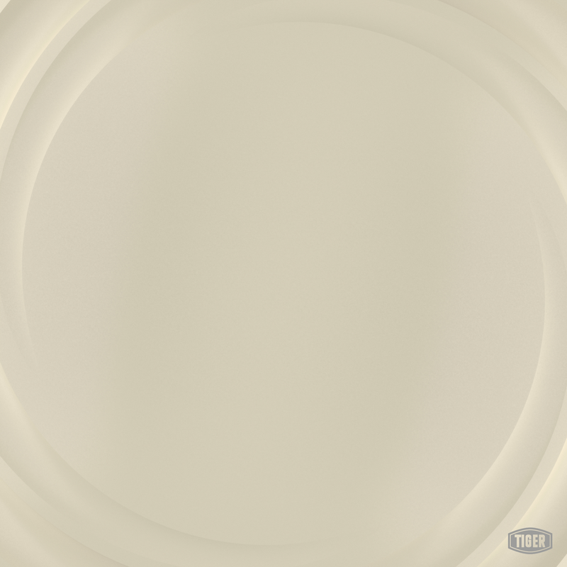138/15010 - RAL 1013