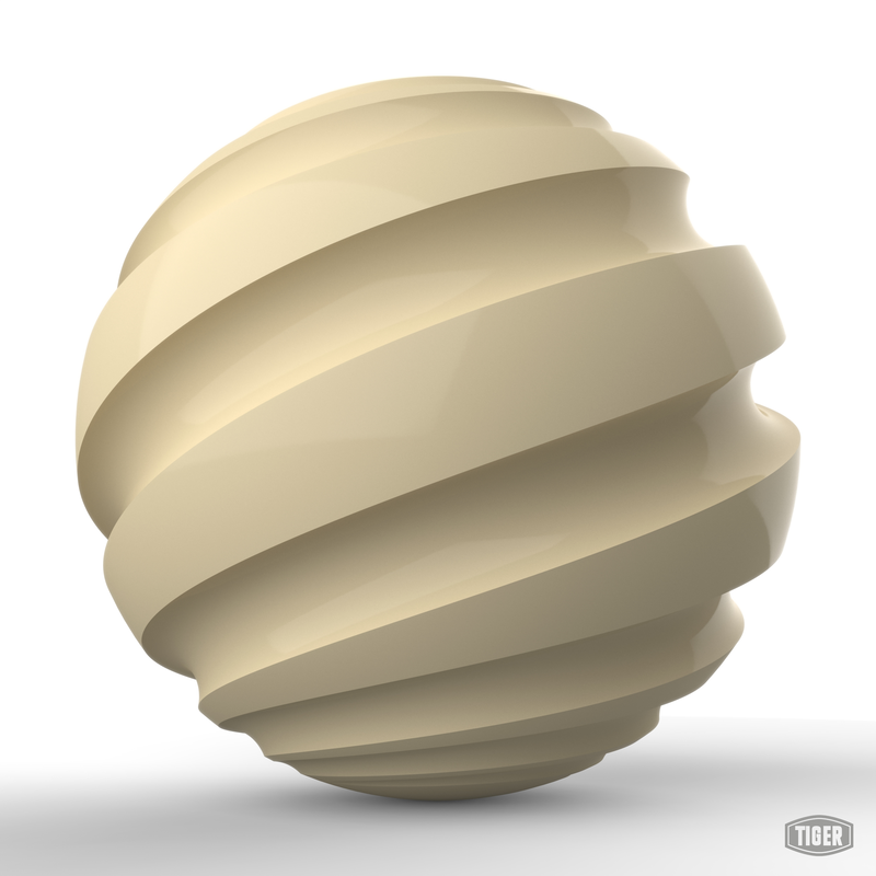 138/15015 - RAL 1015