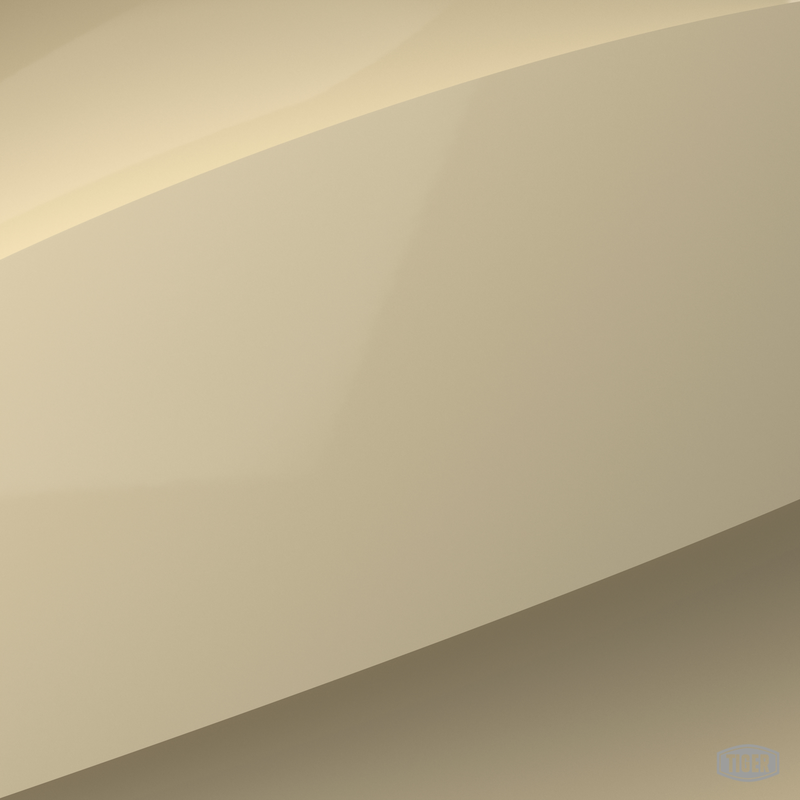 138/15015 - RAL 1015