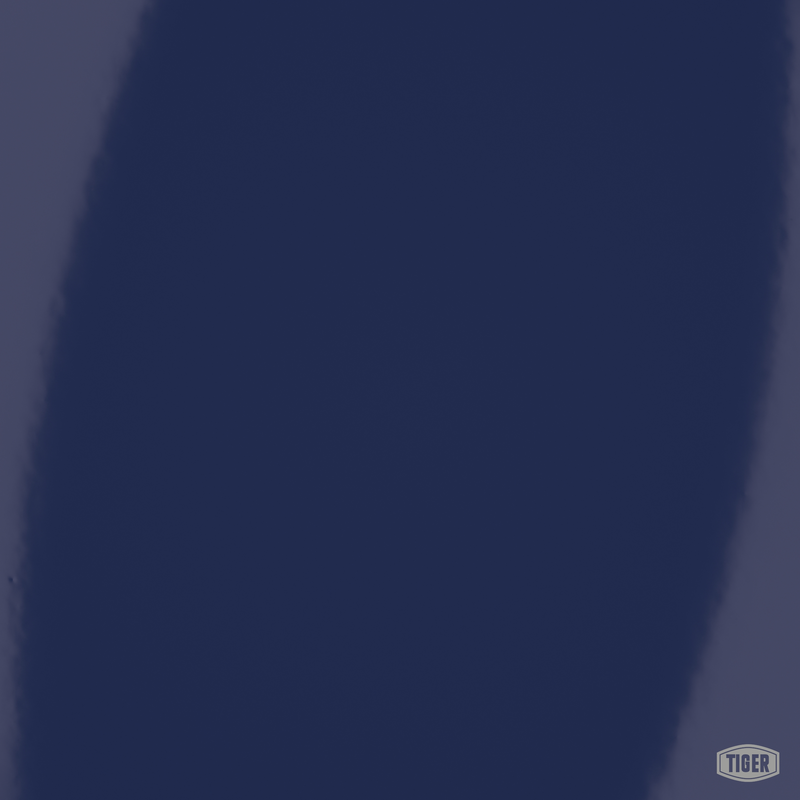 138/40013 - RAL 5013