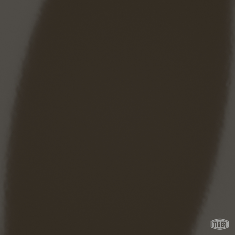 138/50022 - RAL 6022
