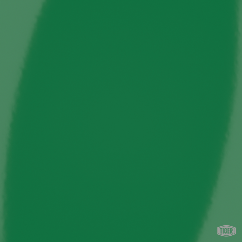 138/50032 - RAL 6032