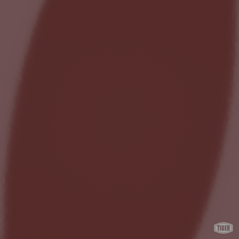 138/60012 - RAL 8012 - TIGER Coatings