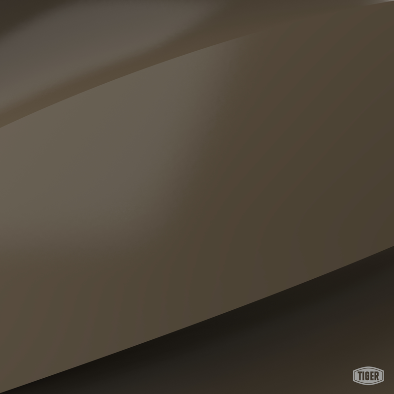138/60014 - Medium Bronze - TIGER Coatings