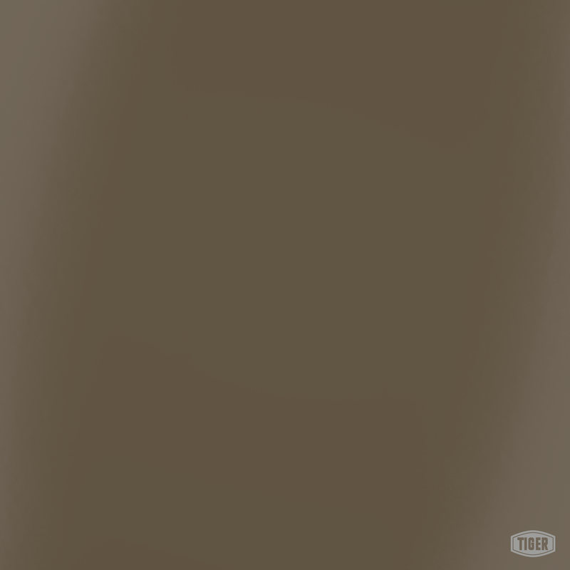 138/60014 - Medium Bronze - TIGER Coatings