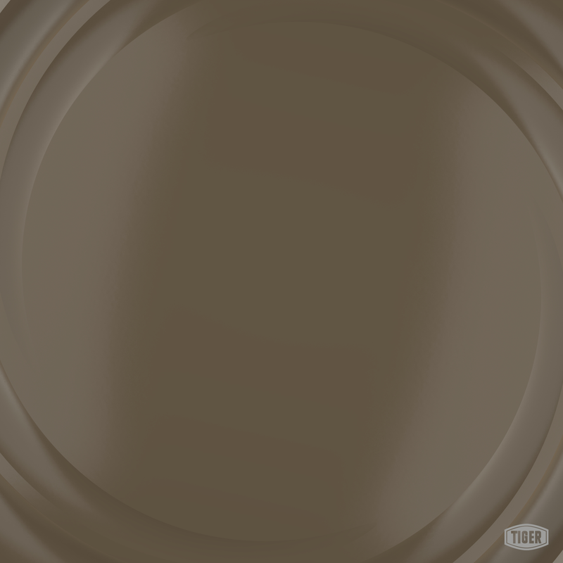 138/60014 - Medium Bronze - TIGER Coatings