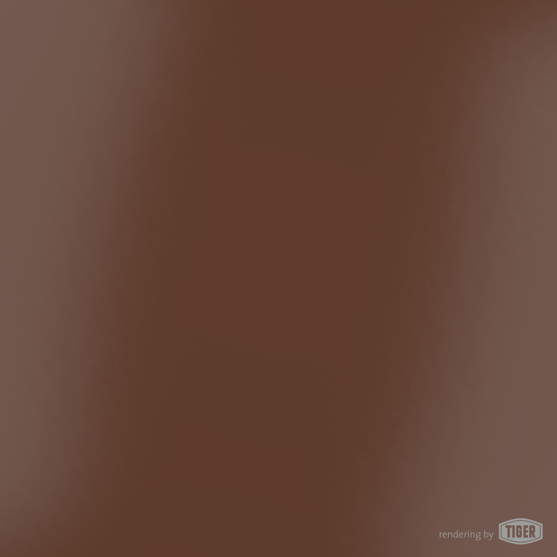 138/60018 - Koko Brown - TIGER Coatings