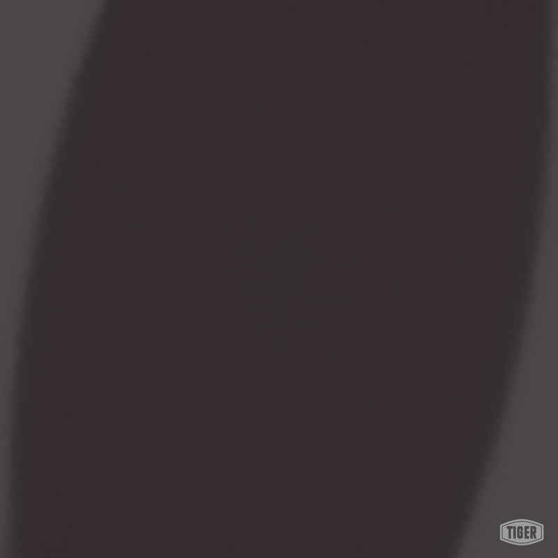 ♢﻿ページ 138/60019 - RAL 8019 - TIGER Coatings