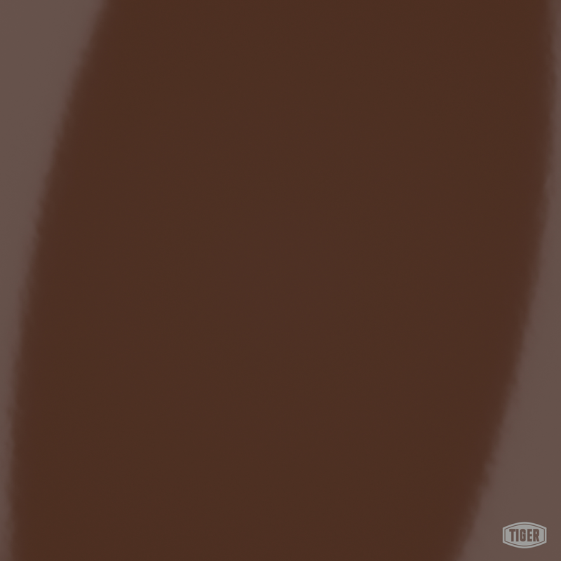 138/60026 - Marrone 306 - TIGER Coatings