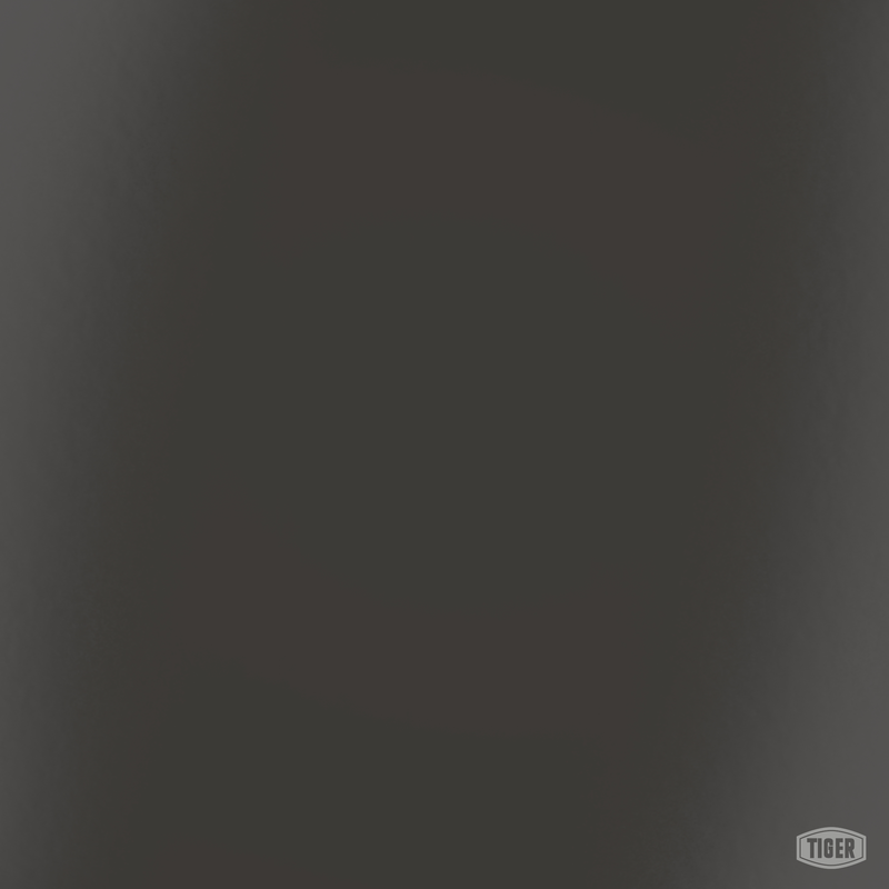 138/60090 - Dark Anodized Bronze - TIGER Coatings