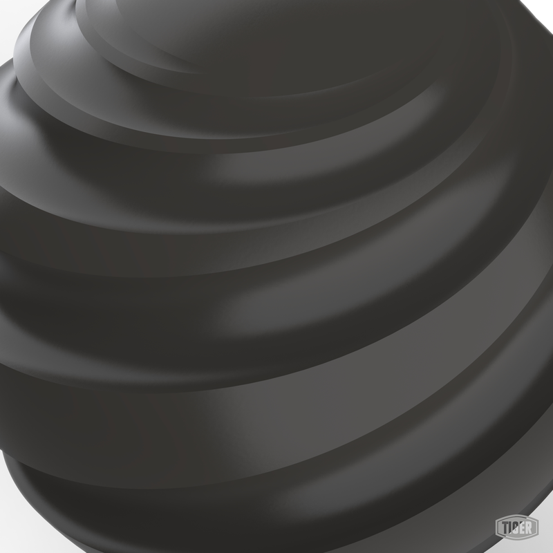 【archive】 00s coating skinny archive】 00s coating skinny archive】 00s coating skinny archive