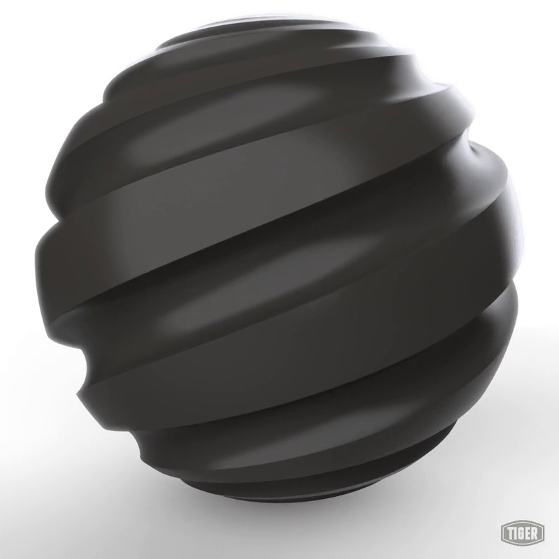 138/60090 - Dark Anodized Bronze pageTitle.append.label
