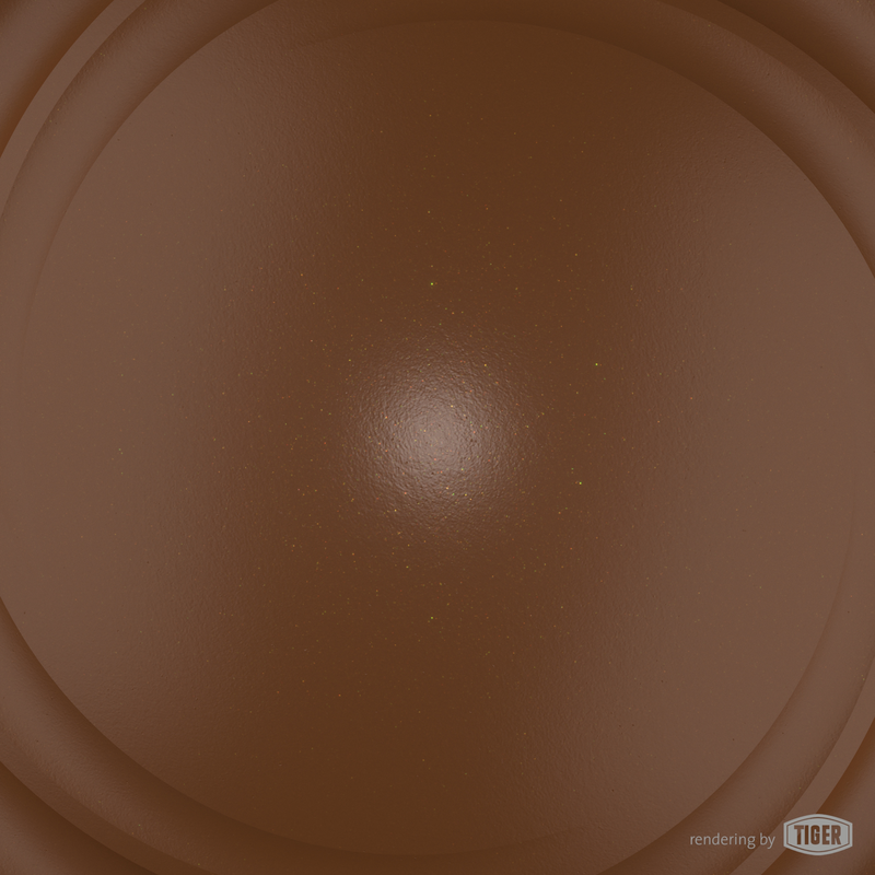 Shicaco様ブラウン38 Xilo RF Leather Jacket, Cognac – mauritiusleather